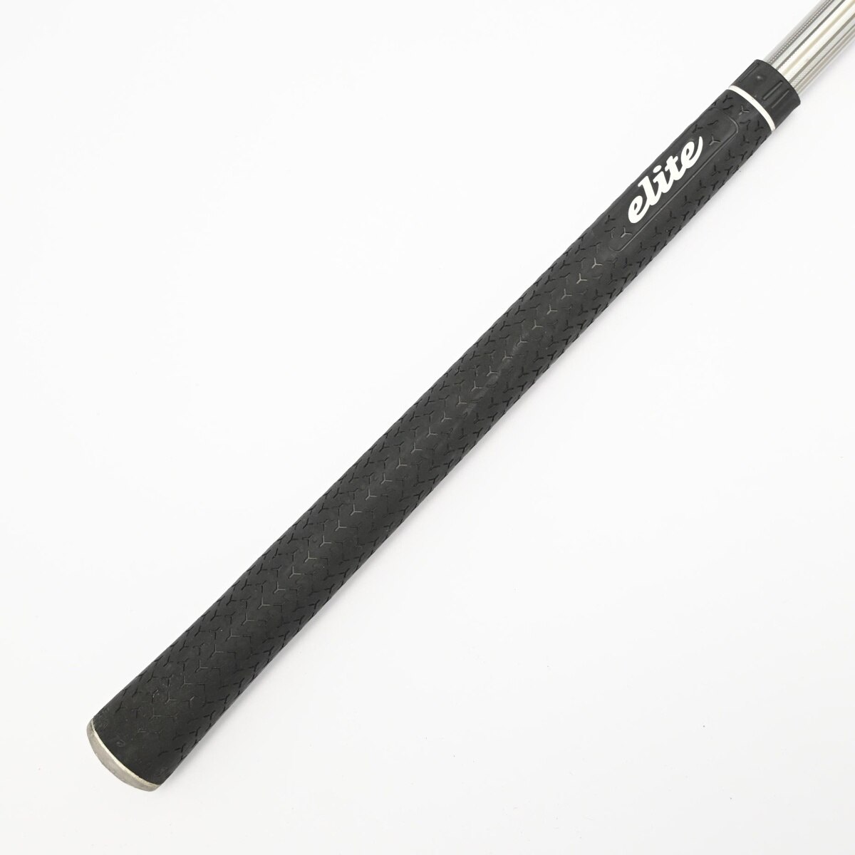 中古】G400 フェアウェイウッド PING TOUR 173-65 17.5 R CD レフティ