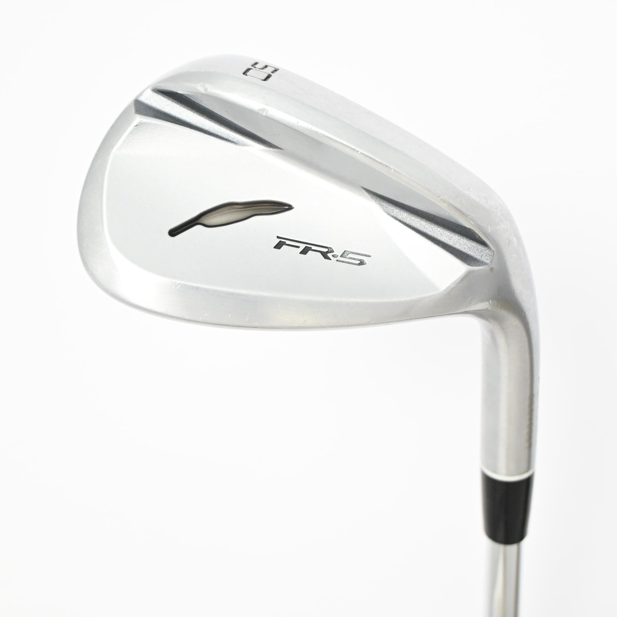 中古】FR-5 ウェッジ N.S.PRO TS-101w 50-10 WEDGE C(ウェッジ（単品