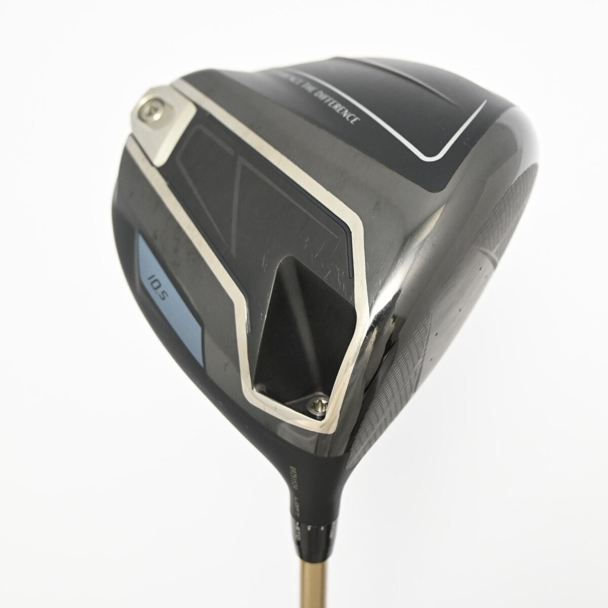 中古】ゼクシオ 14+ (2026) ドライバー SPEEDER NX GOLD 40 10.5 R C