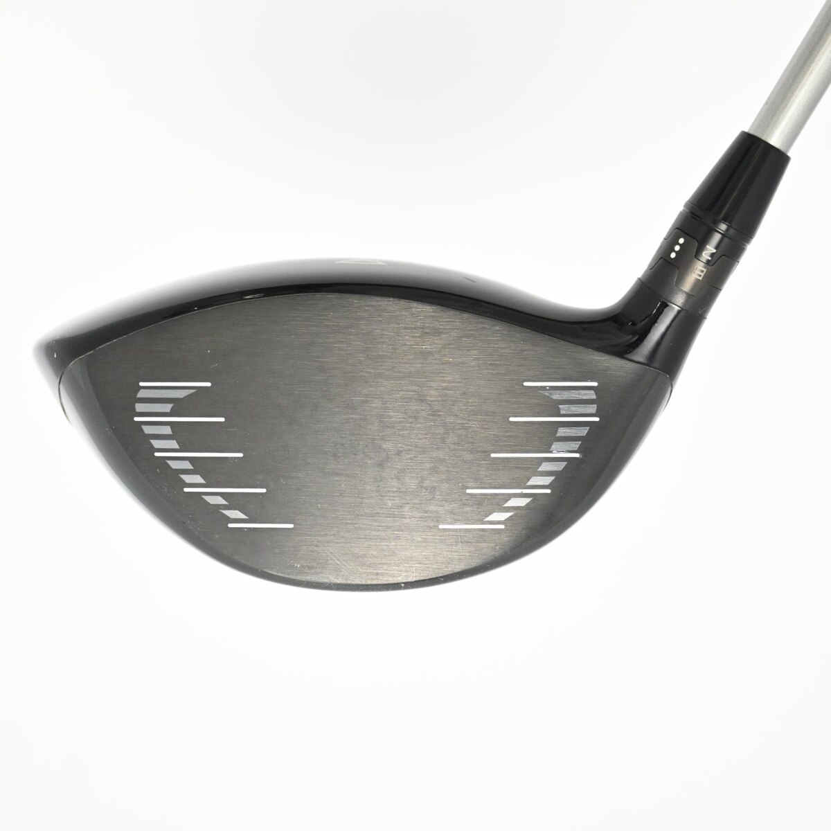 中古】VG3(2018) ドライバー Titleist VG50(2018) 10.5 S D(ドライバー