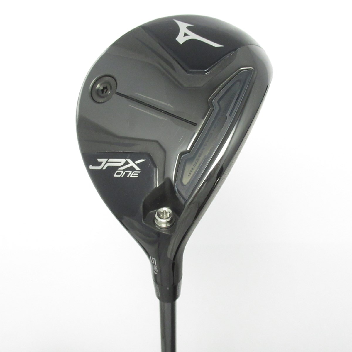 中古】JPX ONE フェアウェイウッド MFUSION HT F 18 R C(フェアウェイ