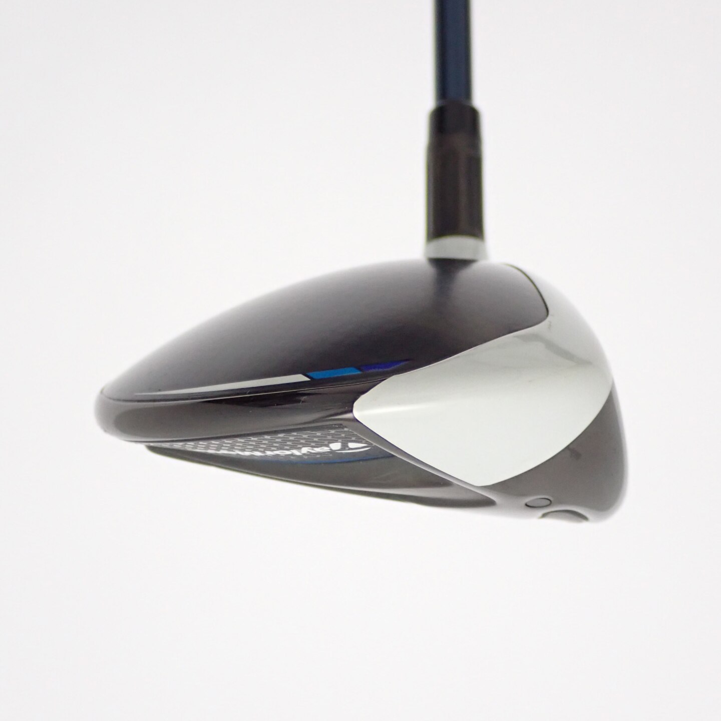 中古】SIM2 マックス フェアウェイウッド TENSEI BLUE TM50(2021) 18