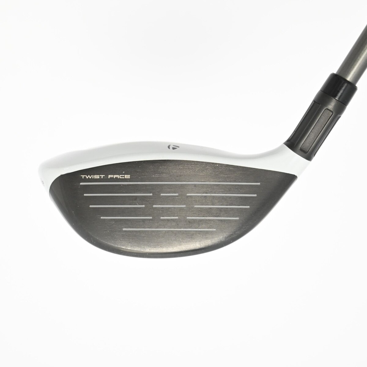 中古】SIM マックス フェアウェイウッド TENSEI BLUE TM50 18 SR C