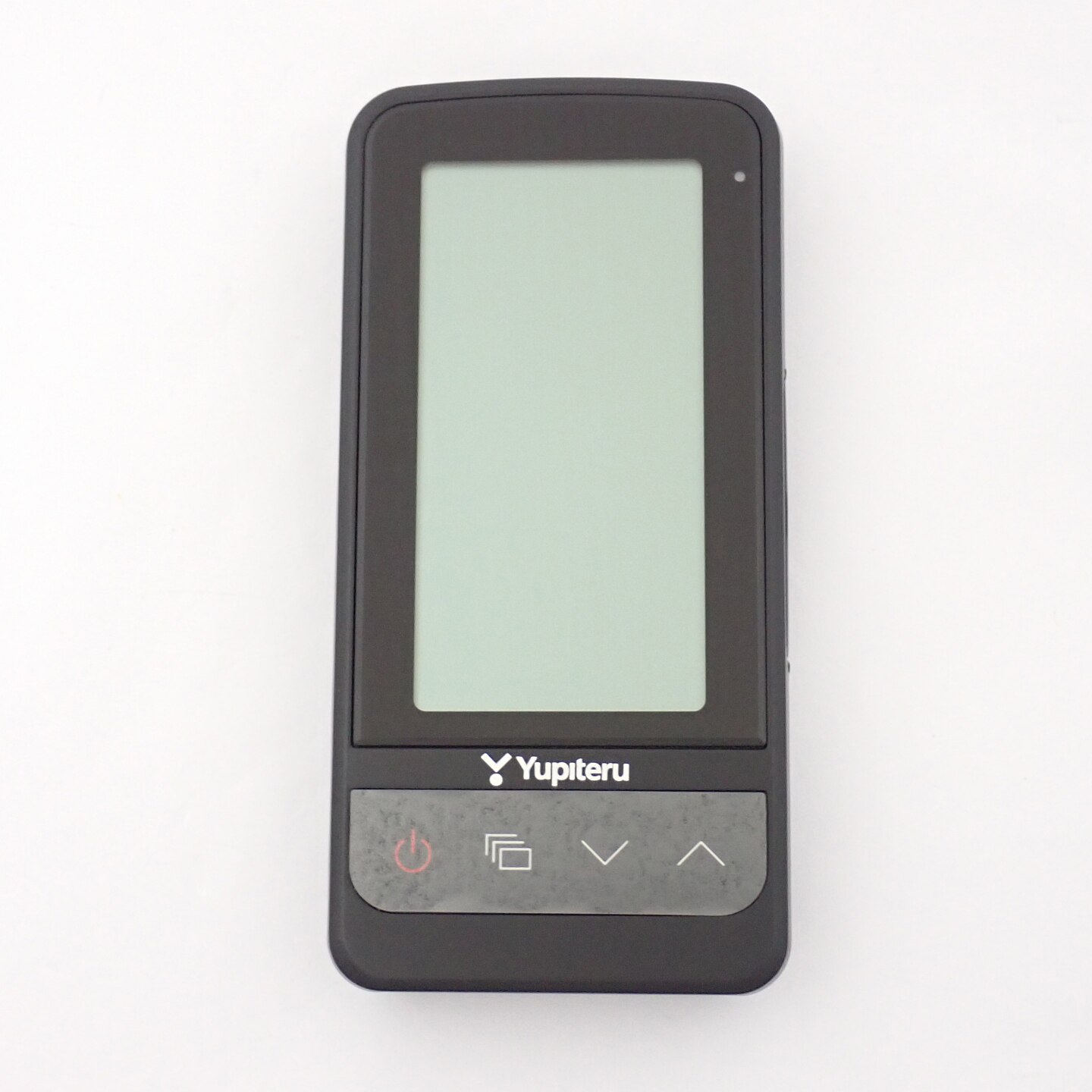 中古】GST-8BLE - - - C(パーツ)|YUPITERU(ユピテル)の通販 - GDO