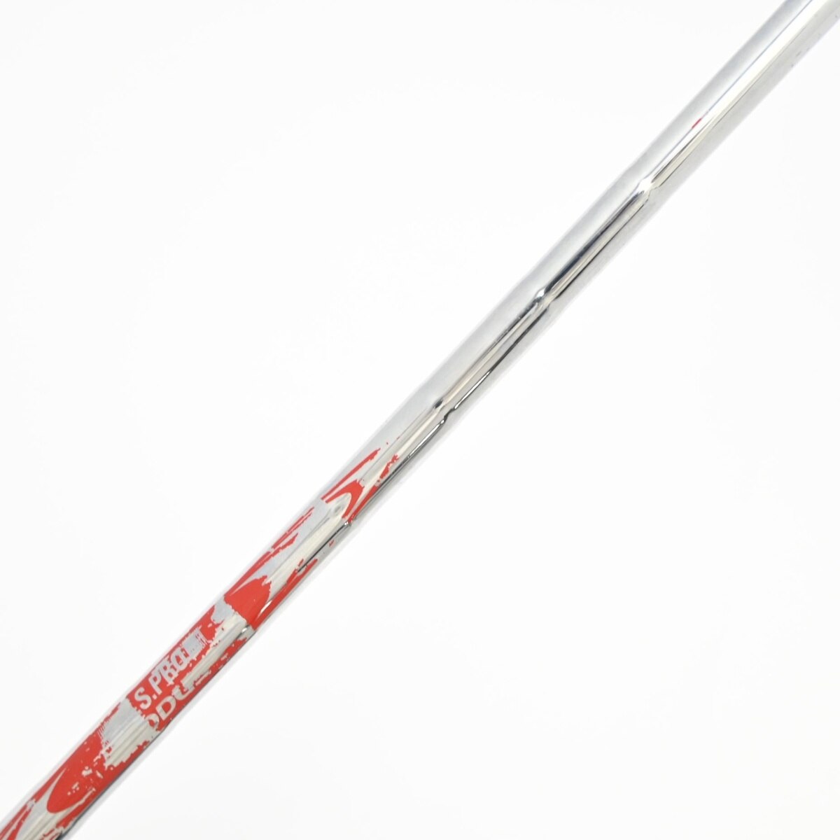 中古】i500 アイアン N.S.PRO MODUS3 TOUR 120 25.5 S CD(アイアン