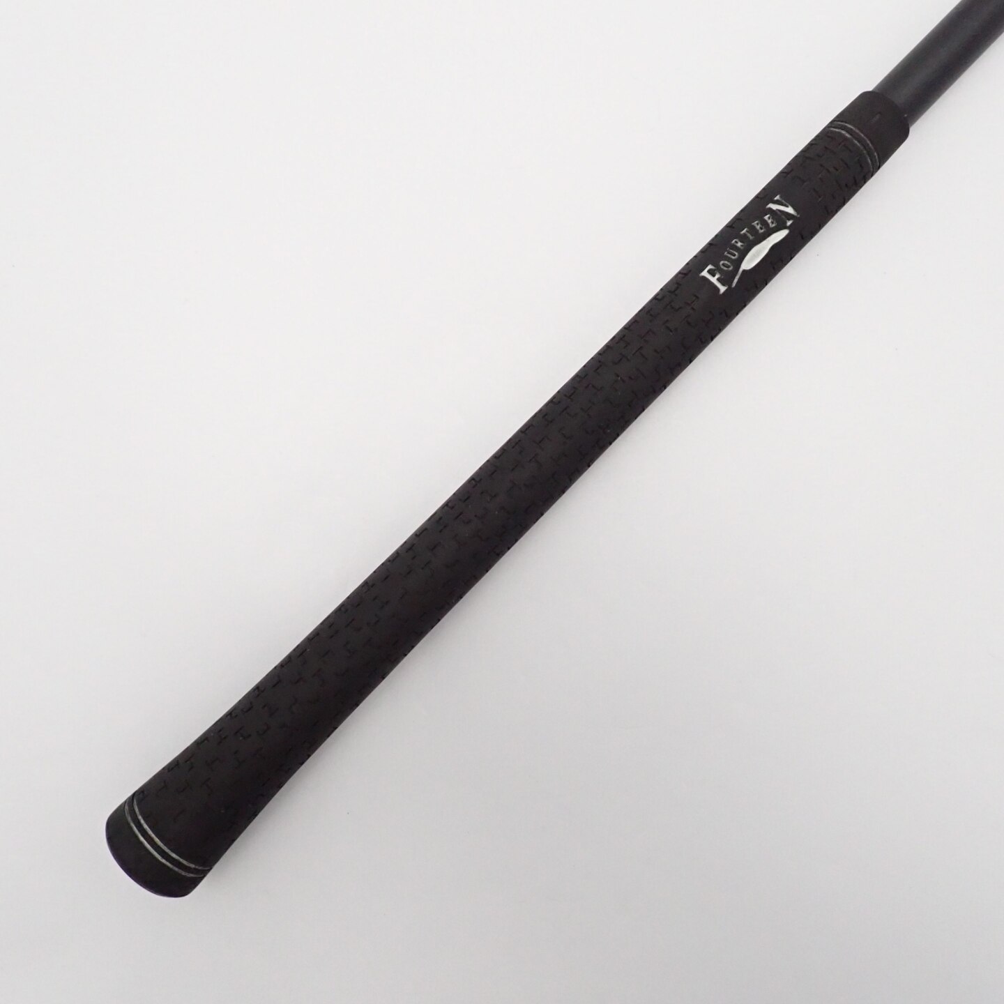 中古】DJ-6 ウェッジ FT-62w Ver2 60-18 WEDGE C(ウェッジ（単品）)|DJ
