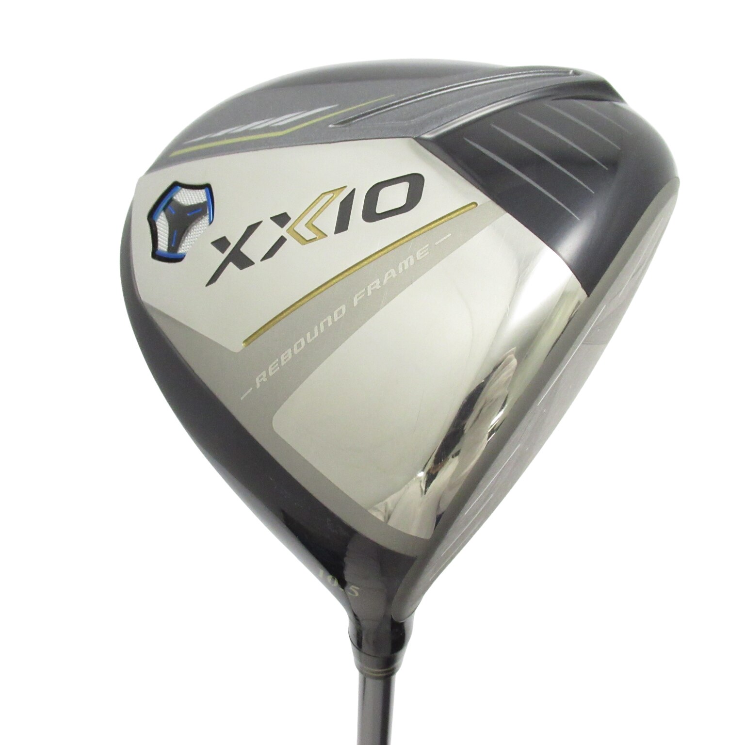 中古】ゼクシオ (ダンロップ) 通販|GDO中古ゴルフクラブ 中古】ゼクシオ (ダンロップ) 通販|GDO中古ゴルフクラブ