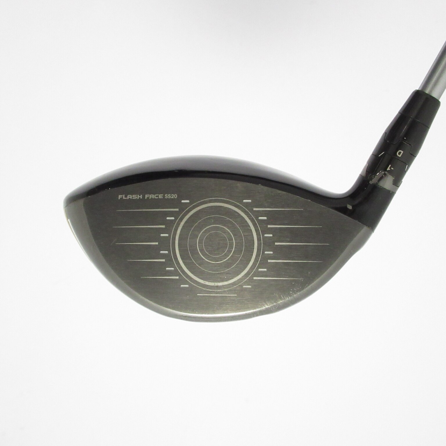 中古】マーベリック マックス ドライバー Diamana 40 for Callaway