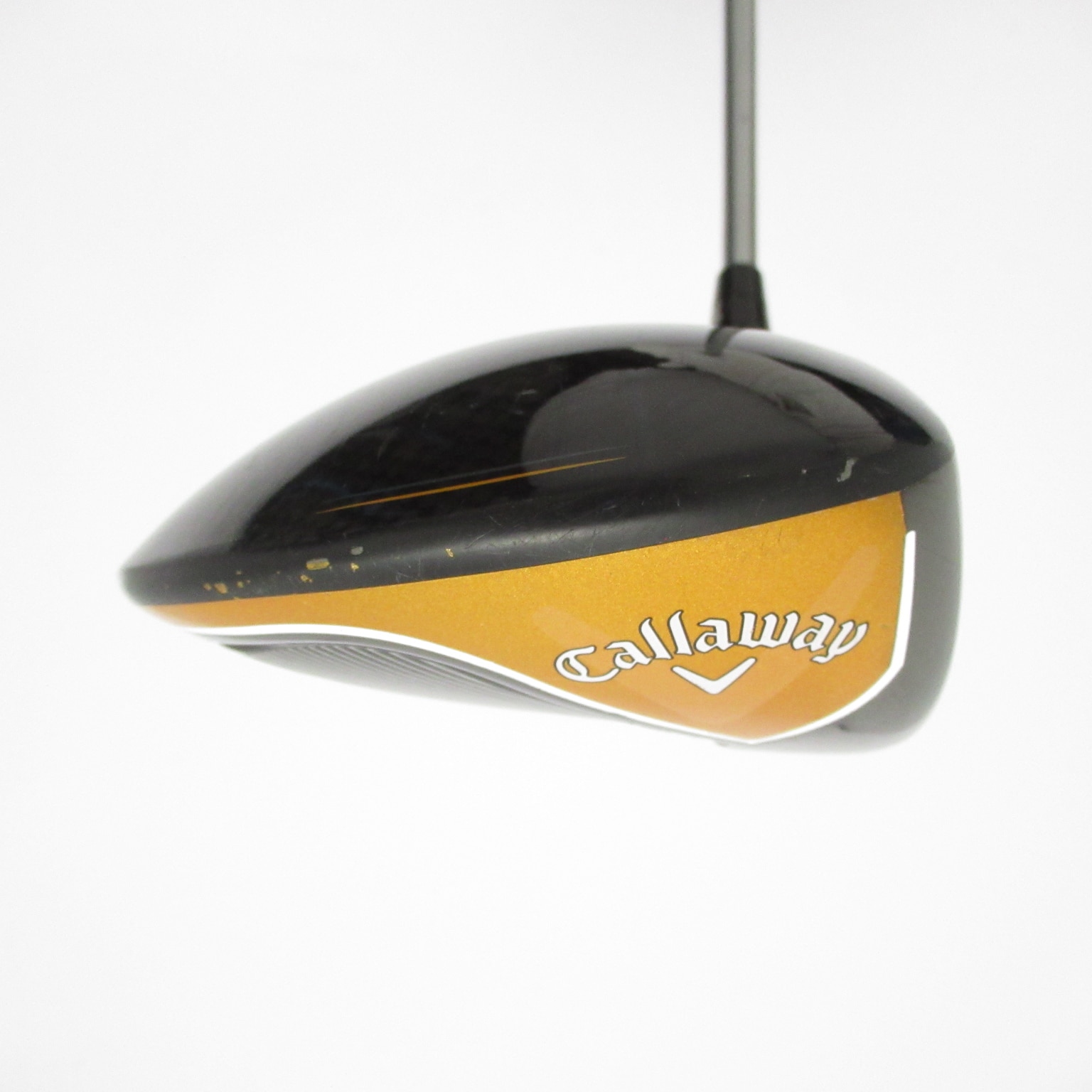 中古】マーベリック マックス ドライバー Diamana 40 for Callaway