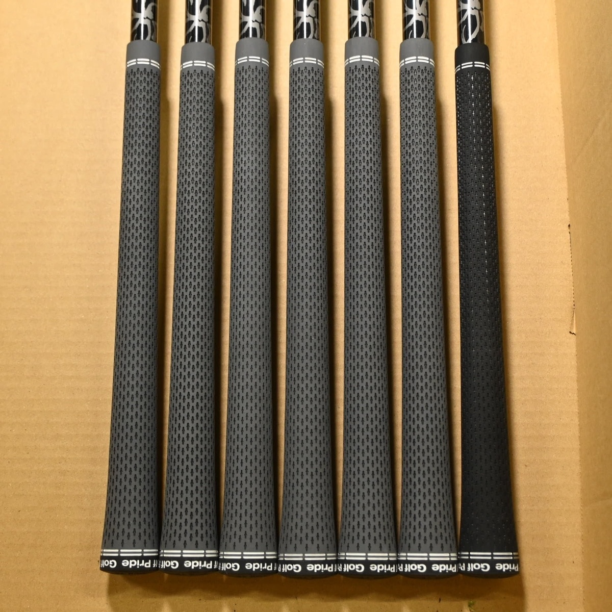 P770 6番 アイアン　単品　Diamana thump i95 S P770 (2023) S New Diamana Thump 95｜Alpen Online 公式オンラインストア