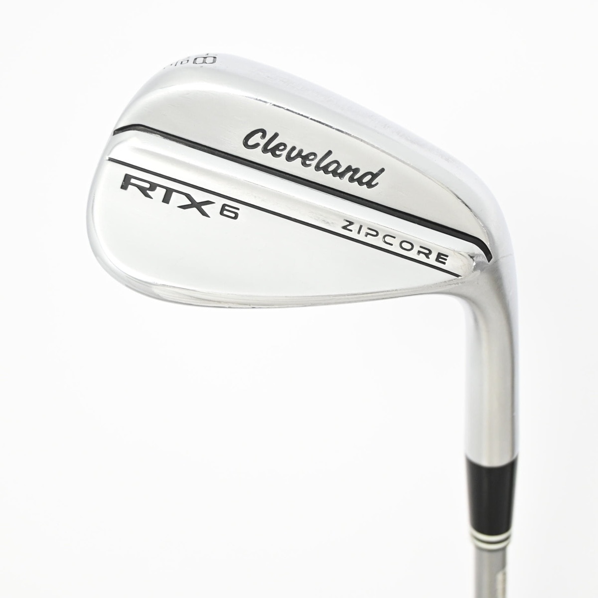 クリーブランド アプローチウェッジ　極美品‼️ 中古】クリーブランド ウェッジ 通販｜GDO中古ゴルフクラブ