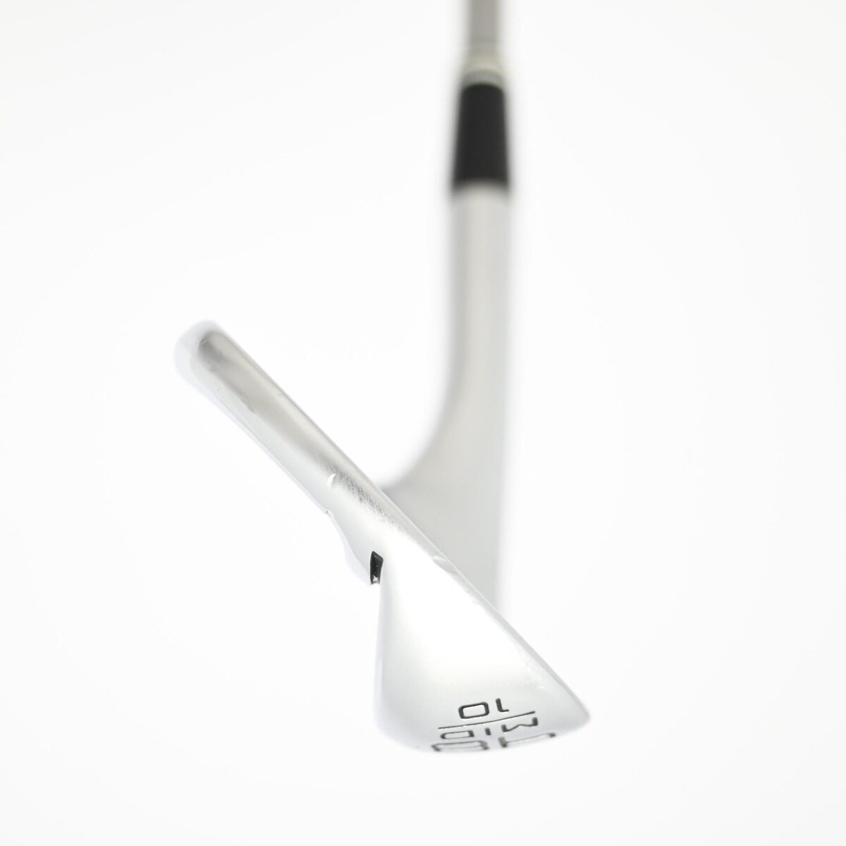 中古】RTX6 ジップコア ツアーサテン ウェッジ Diamana ZX-II for CG
