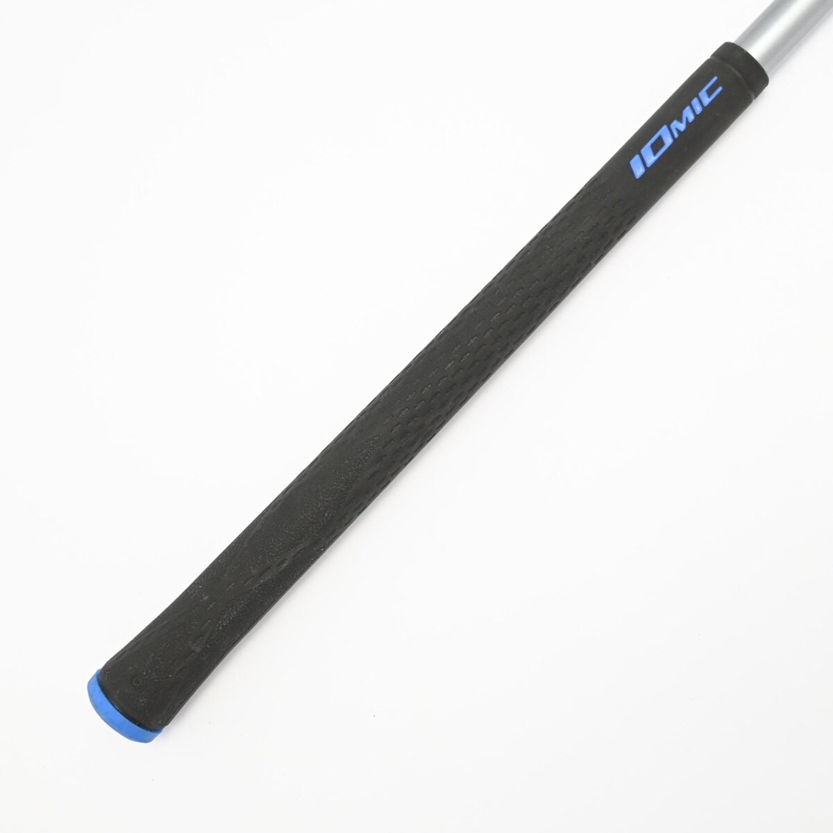 中古】RTX6 ジップコア ツアーサテン ウェッジ Diamana ZX-II for CG