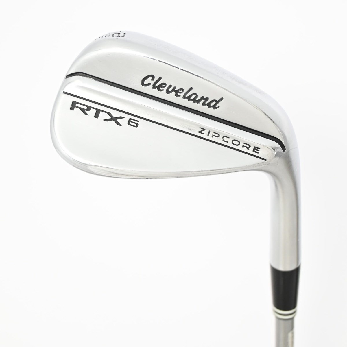 ⭐︎シシェノーク⭐︎ヤクシマルエツコ 『ヴィーナスとジーザス』 アナログ 中古】RTX6 ジップコア ツアーサテン ウェッジ Diamana ZX-II for CG