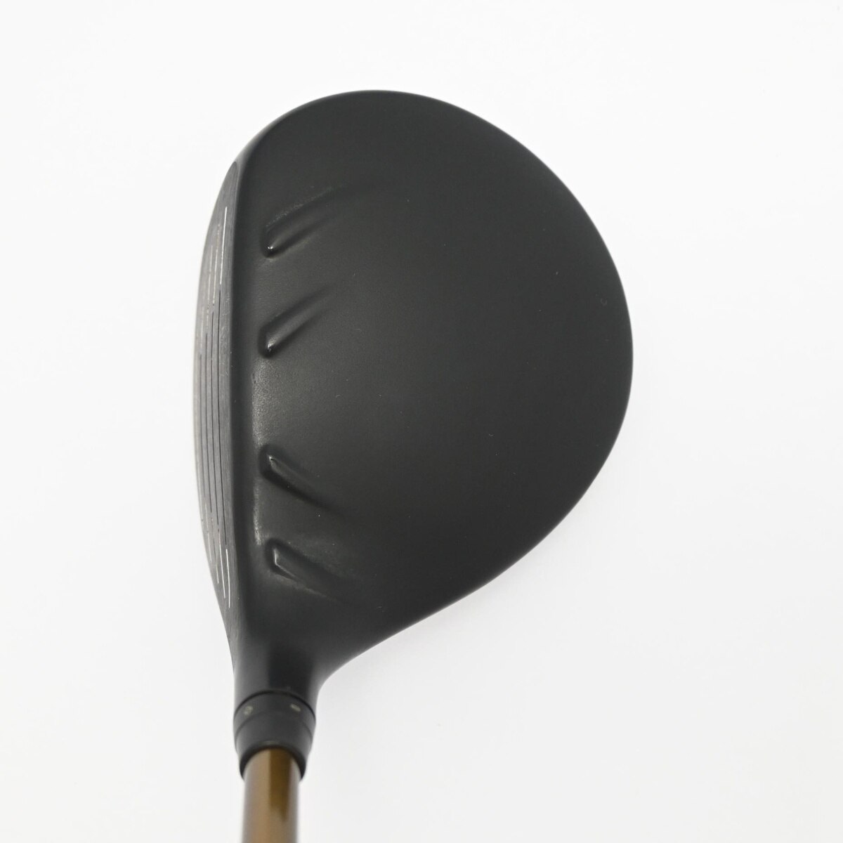 中古】G400 フェアウェイウッド ALTA J CB 17.5 R D(フェアウェイ