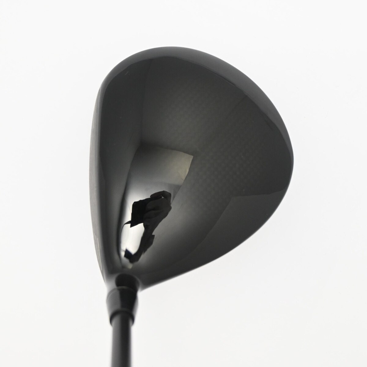 中古】TOUR WORLD TW757 TYPE-S ドライバー VIZARD FZ-6S 9 S CD