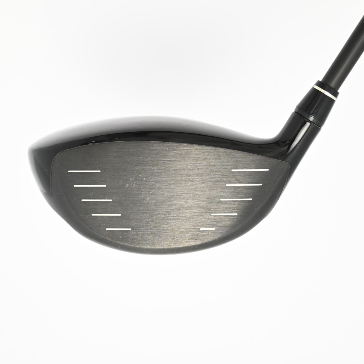 中古】TOUR WORLD TW757 TYPE-S ドライバー VIZARD FZ-6S 9 S CD