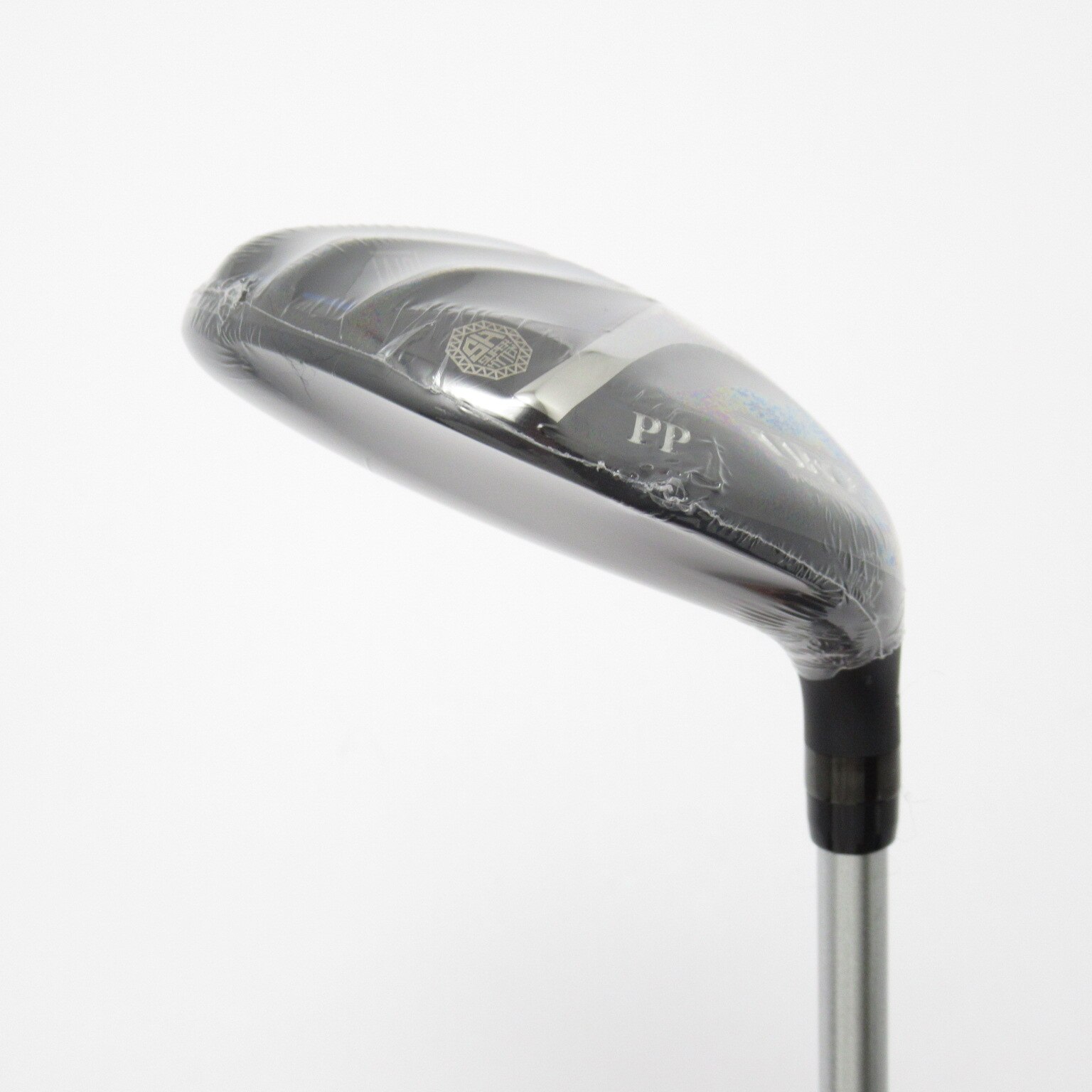 中古】UFO by POWER TORNADO AIR Blue ユーティリティ Falcon Shaft
