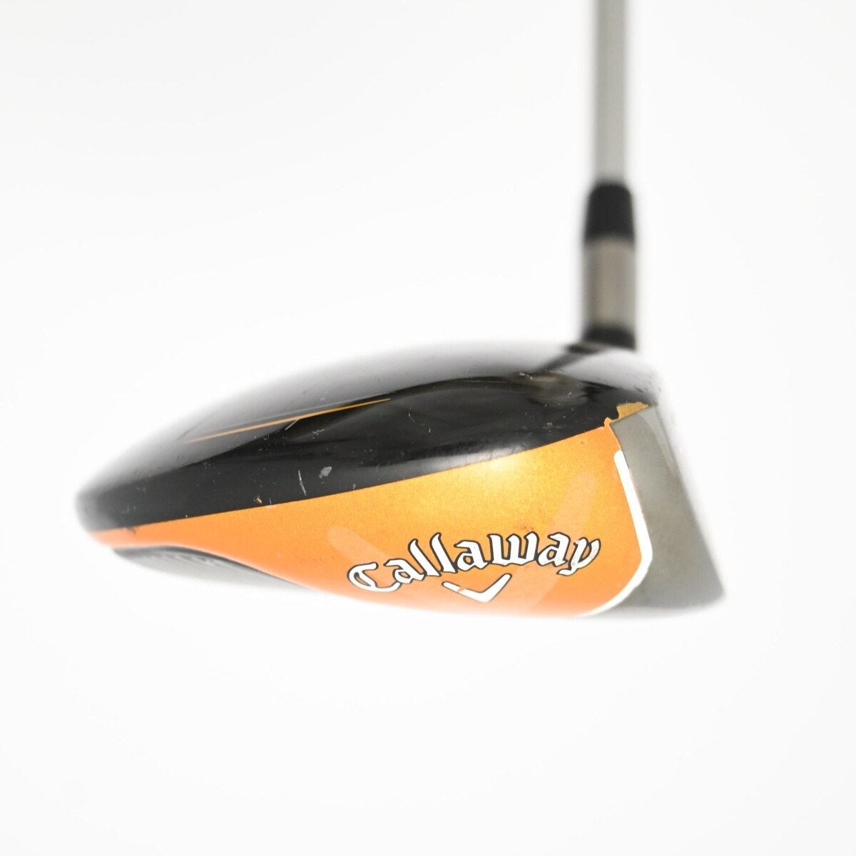 中古】マーベリック マックス フェアウェイウッド Diamana 40 for