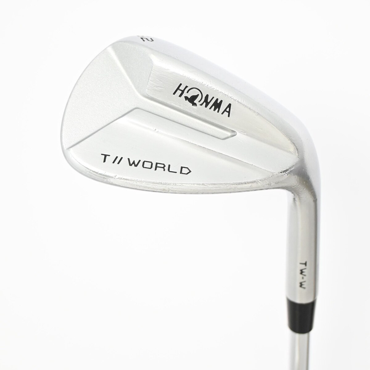 □ Fujikura Composites PRO 75 S ウェッジ＜中古＞ 中古】ゴルフ ウェッジ 通販｜GDO中古ゴルフクラブ