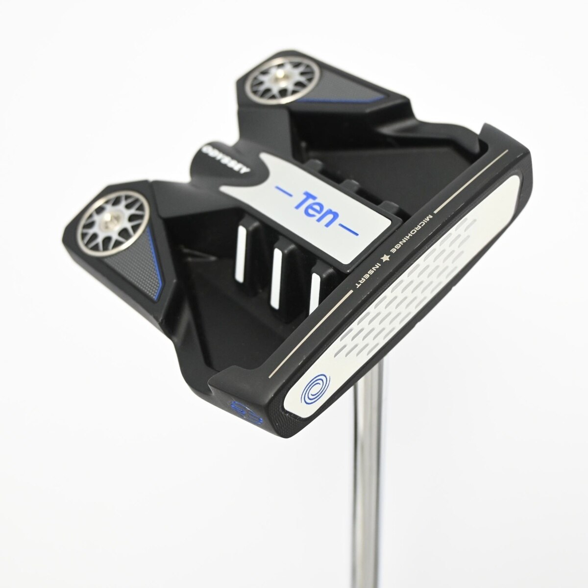中古】TEN CS パター (オデッセイ) ストロークラボ 通販｜GDO中古