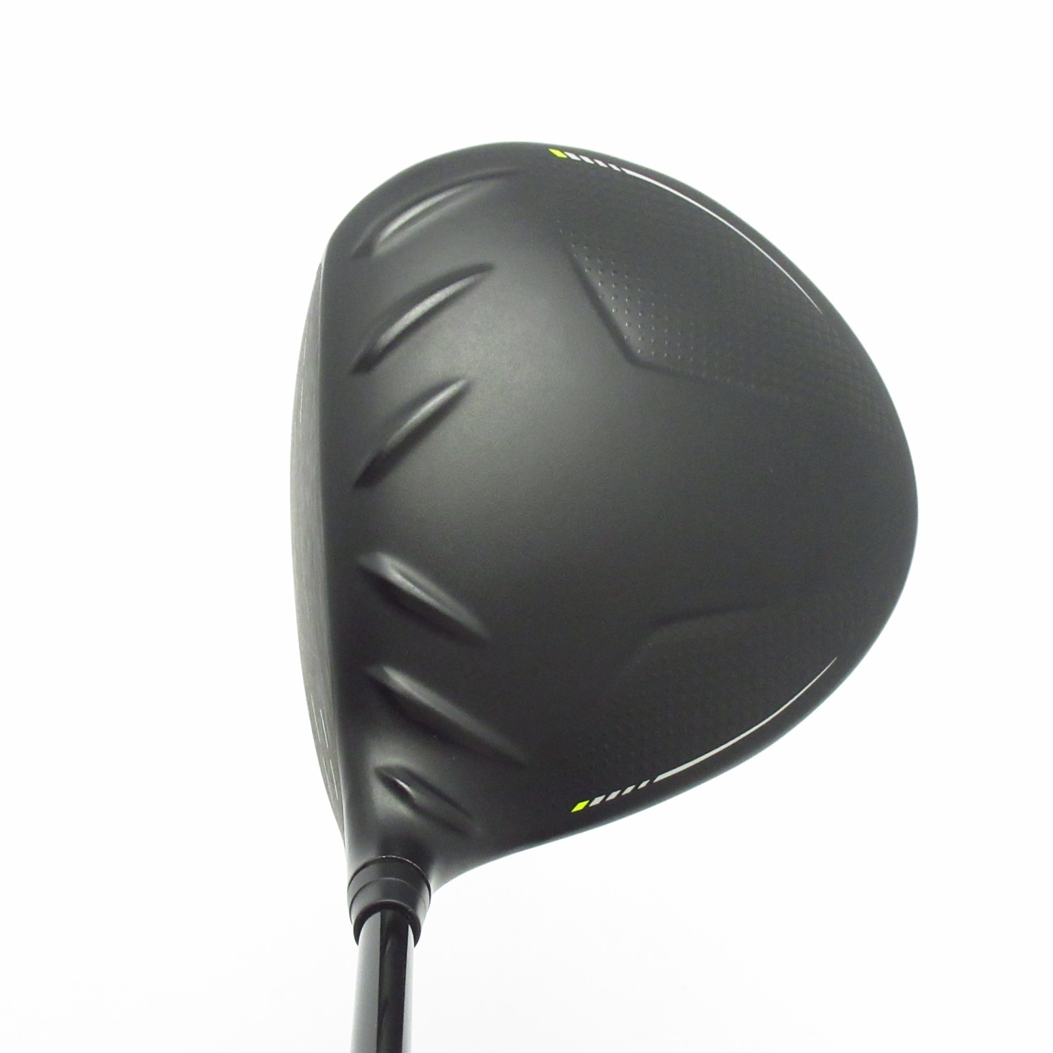 中古】G430 SFT ドライバー TENSEI CK PRO ORANGE 50 10.5 R CD