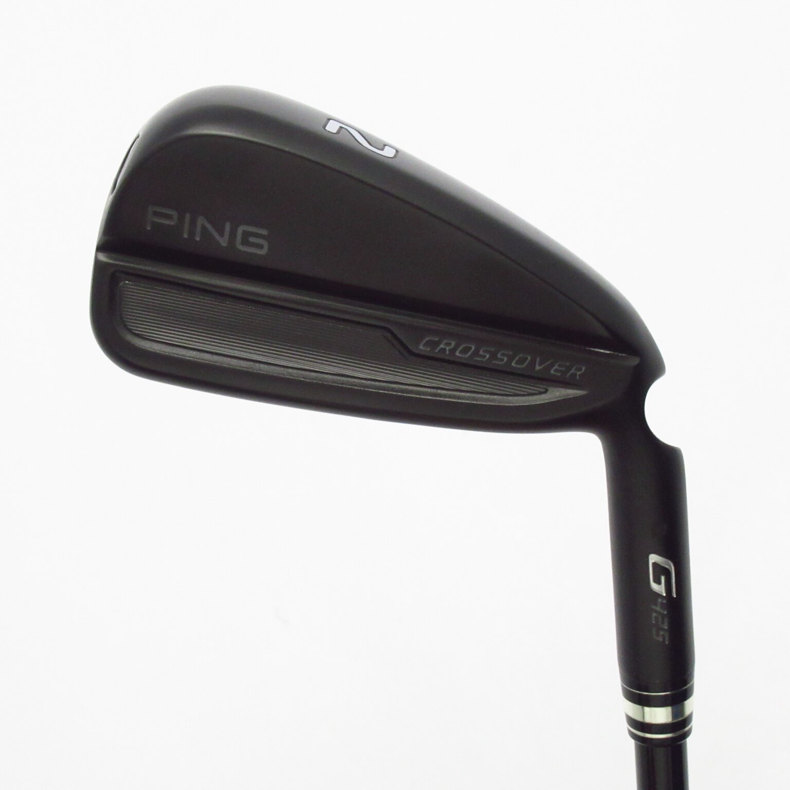 中古】G425 ユーティリティ (ピン) 通販｜GDO中古ゴルフクラブ