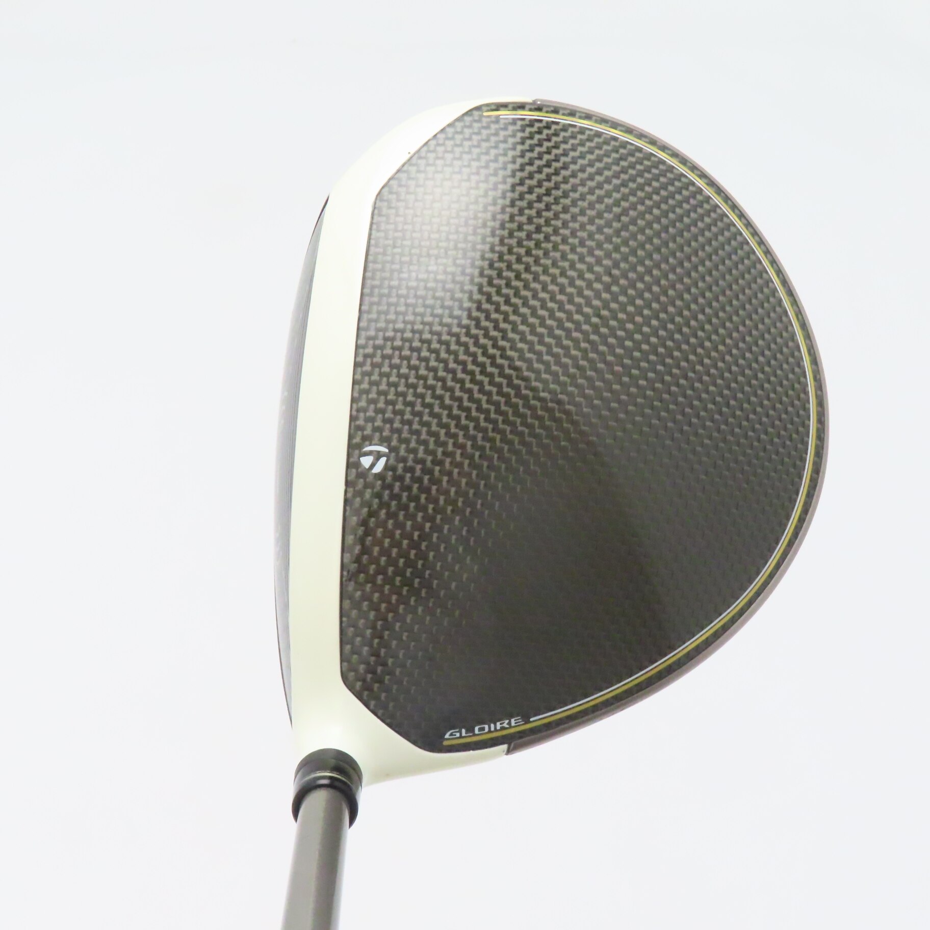 中古】ステルス グローレ ドライバー Speeder NX for TM 9.5 S C