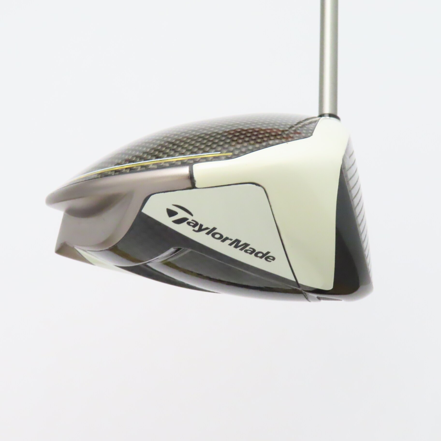 中古】ステルス グローレ ドライバー Speeder NX for TM 9.5 S C