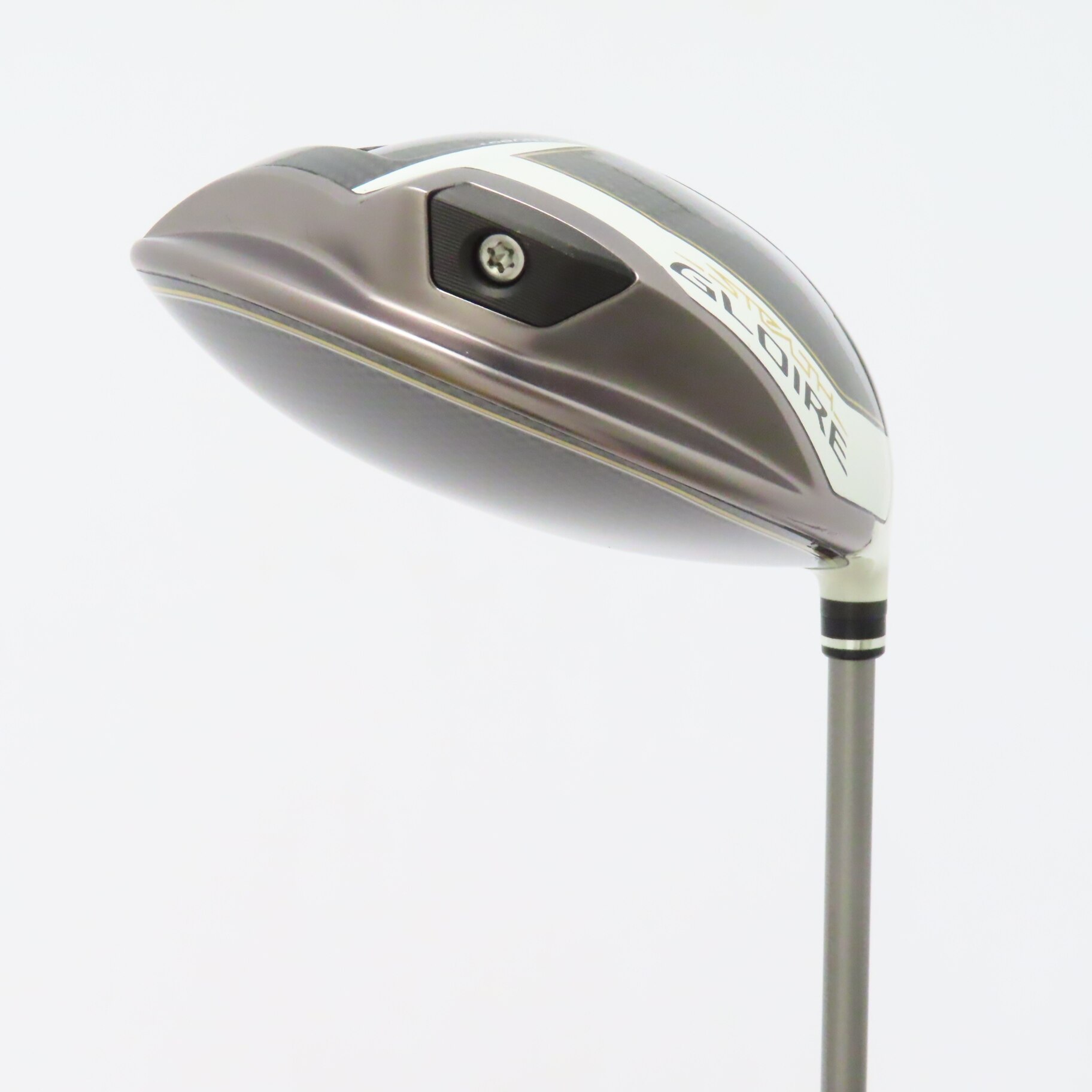 中古】ステルス グローレ ドライバー Speeder NX for TM 9.5 S C