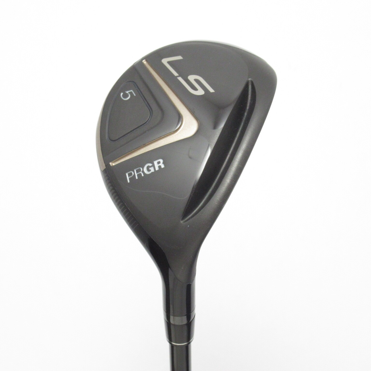 中古】プロギア(PRGR) ユーティリティ 通販｜GDO中古ゴルフクラブ