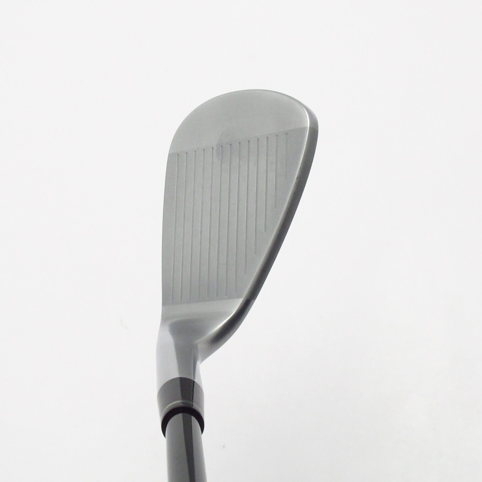 中古】LB-808ep アイアン（単品） VIZARD for ep 53 49 R C(アイアン