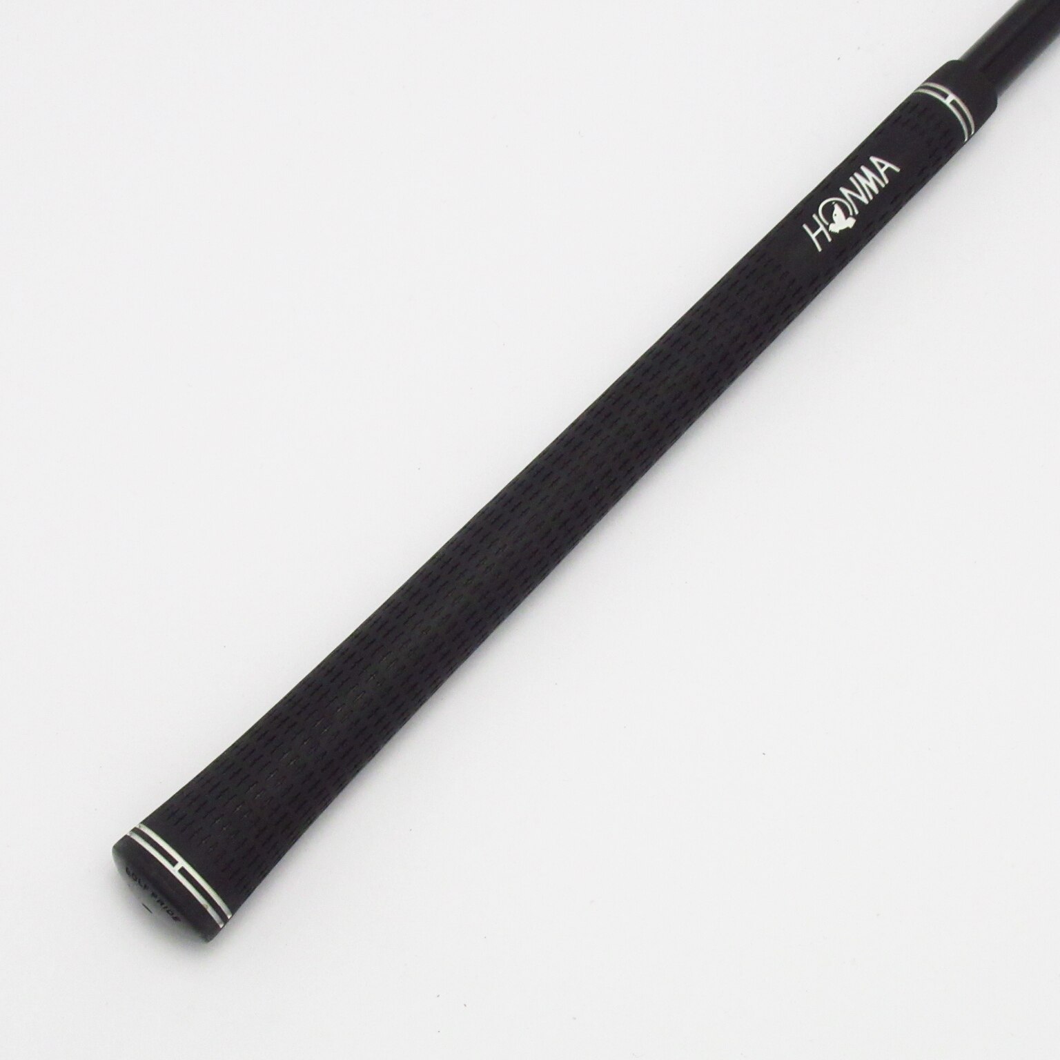 中古】LB-808ep アイアン（単品） VIZARD for ep 53 49 R C(アイアン