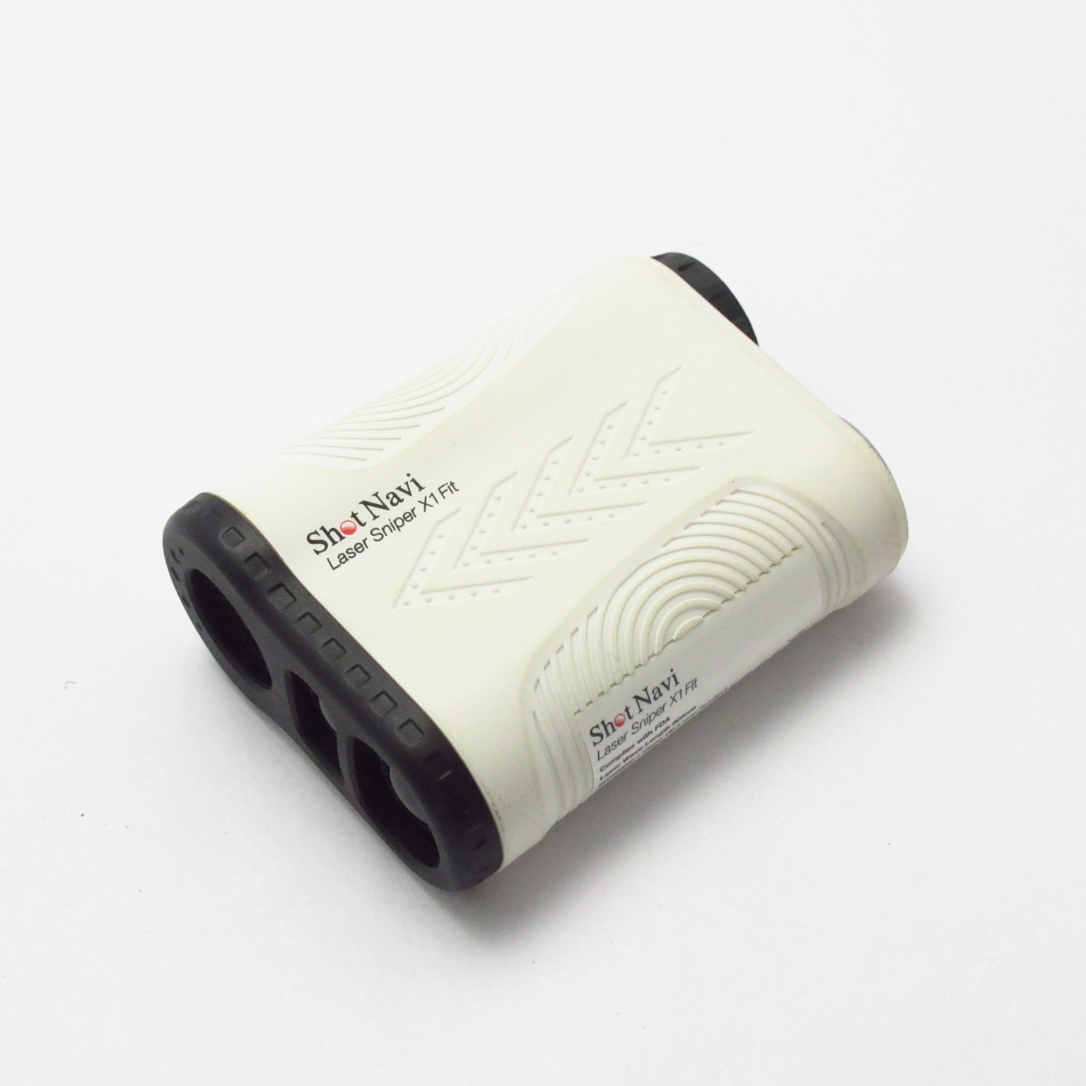 中古】ショットナビ 通販｜GDO中古ゴルフクラブ