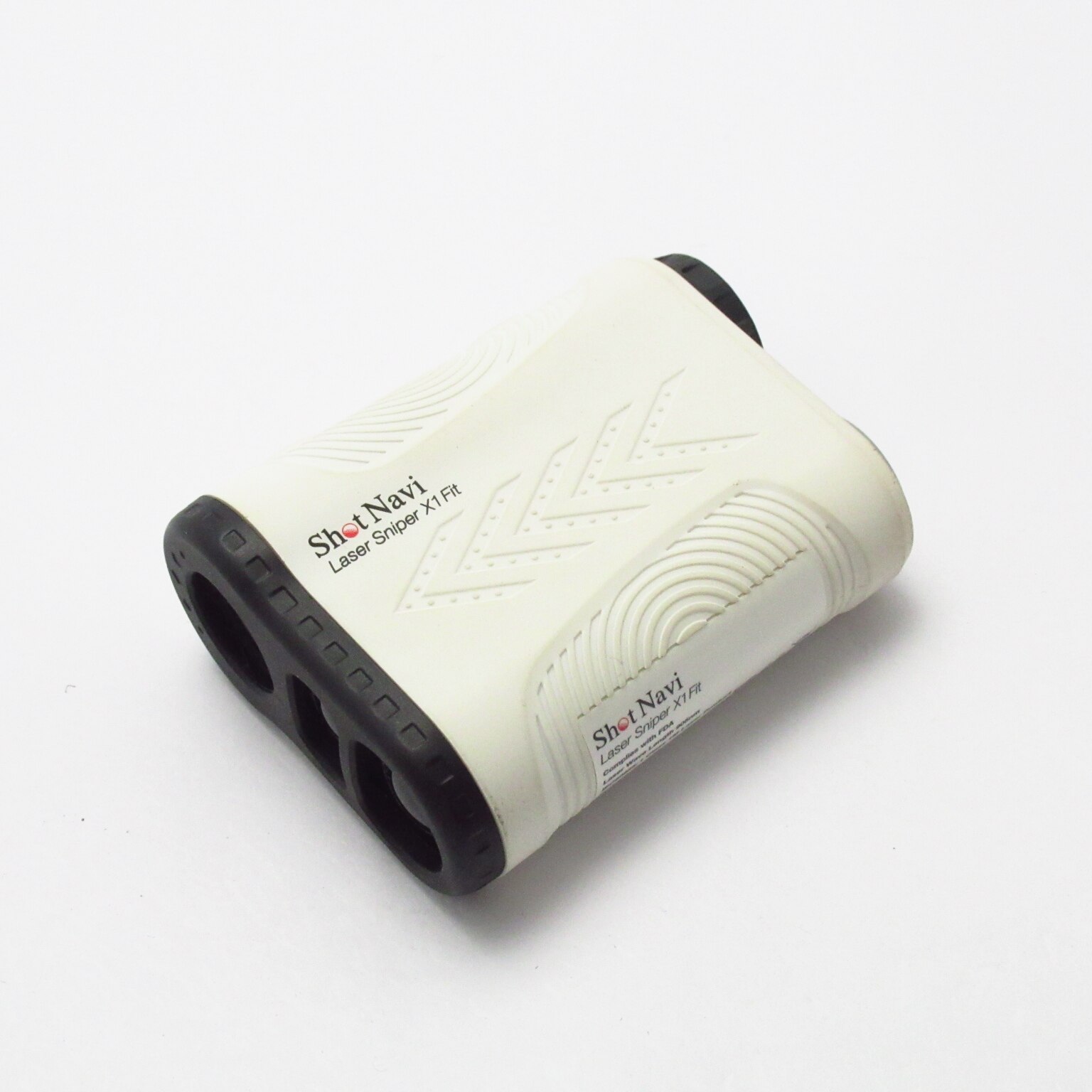 中古】レーザースナイパー X1 Fi - - - D(パーツ)|Shot Navi(ショット