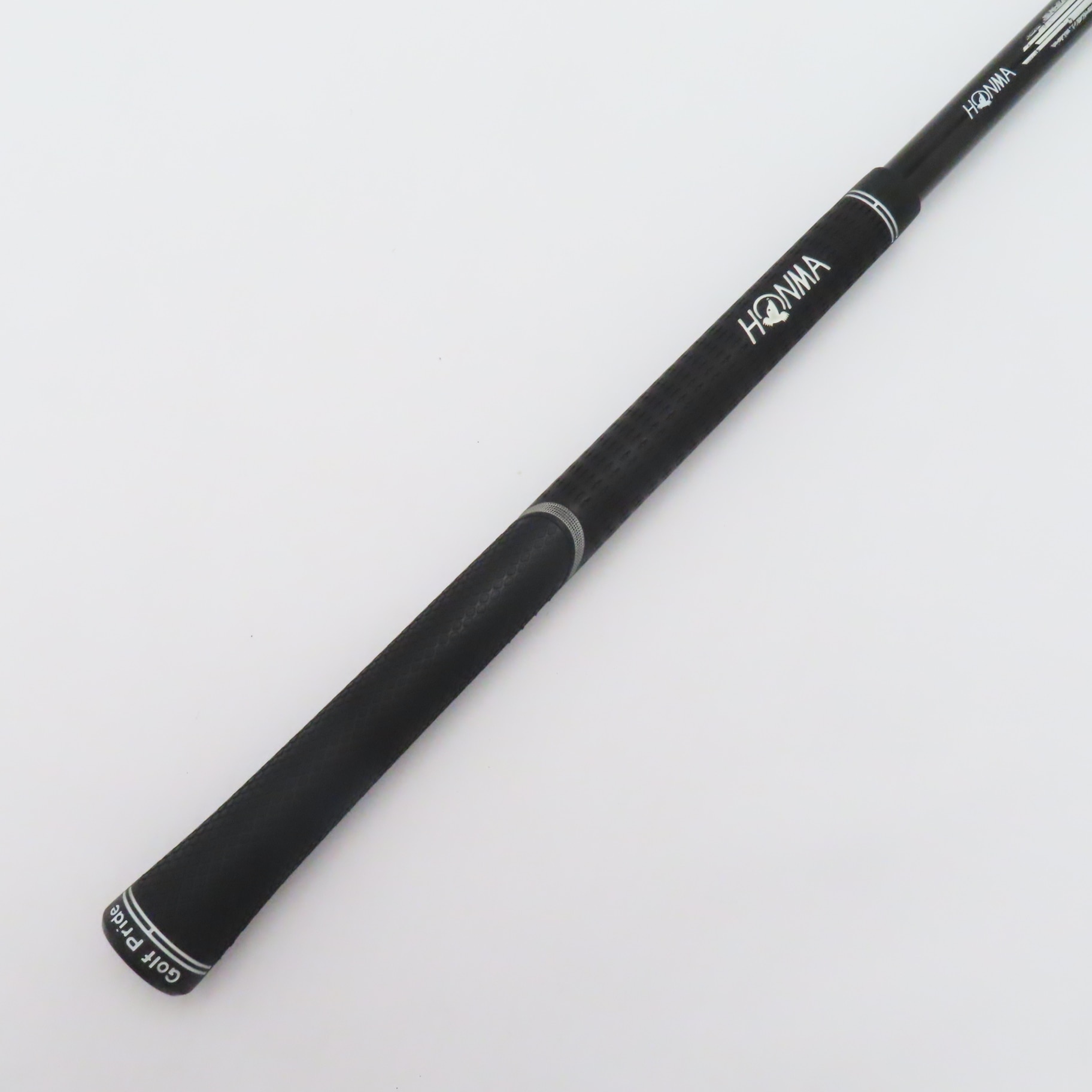 中古】LB-818 中空 アイアン（単品） VIZARD 60 47.5 SR C(アイアン