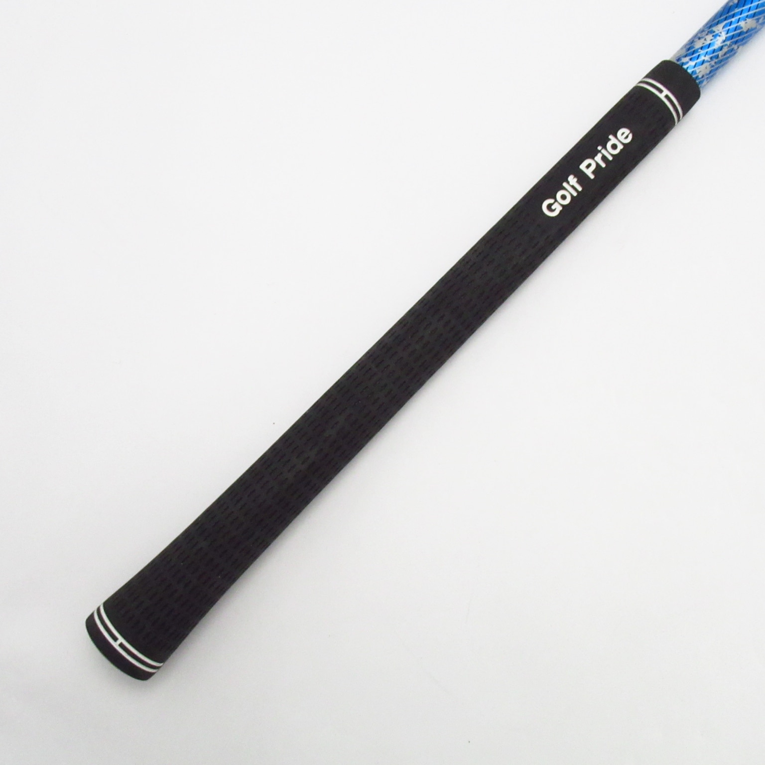 ■ 希少 Regio formula X65 1W用 各スリーブ＋グリップ JP 中古】日本シャフト シャフト ドライバー用_スリーブ付 N.S.PRO Regio