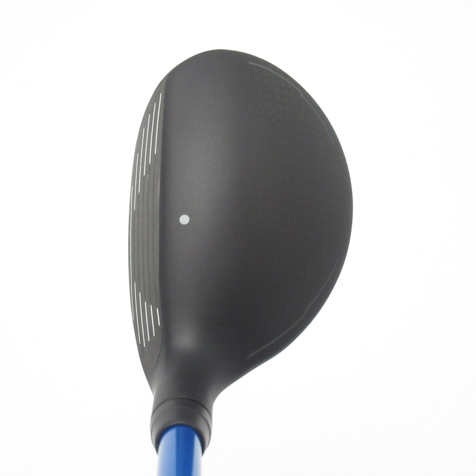 中古】G440 ハイブリッド ユーティリティ ALTA J CB BLUE 23 S C