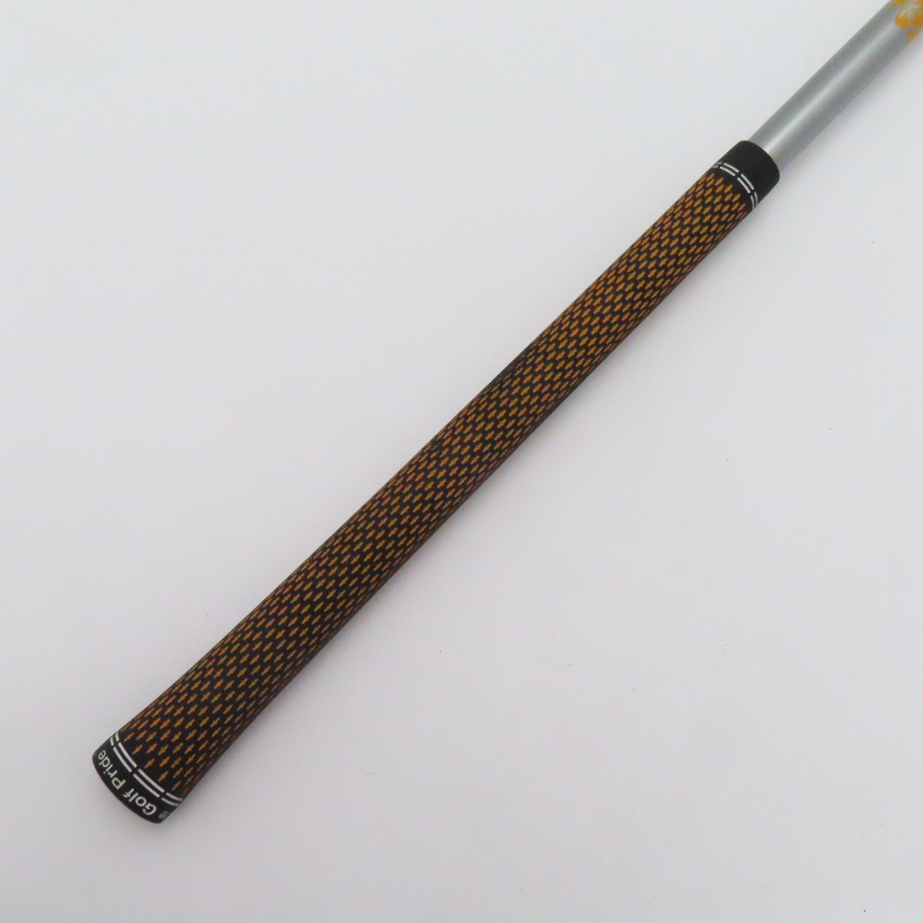 中古】マーベリック ドライバー Diamana 50 for Callaway 9 S C