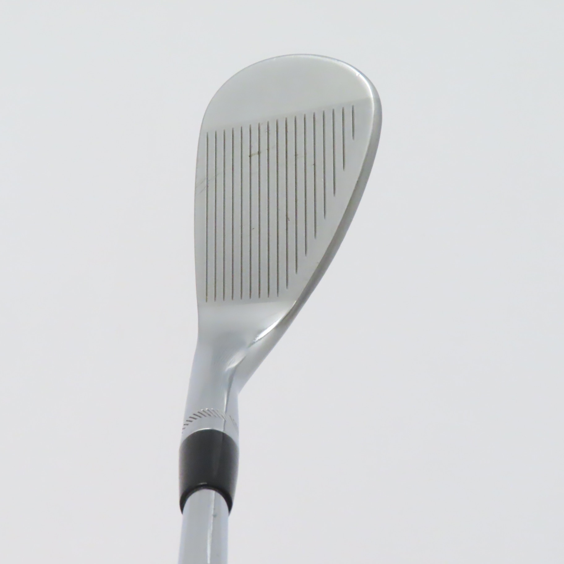 中古】ボーケイ SM9 TOUR CHROME ウェッジ N.S.PRO MODUS3 105 56-12 S