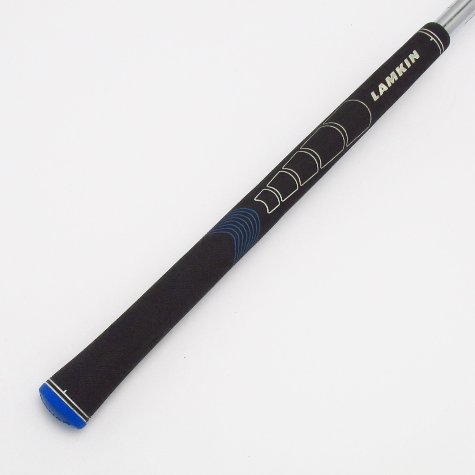 中古】ボーケイ フォージド 2021 ウェッジ BV105 52-10 設定無 D