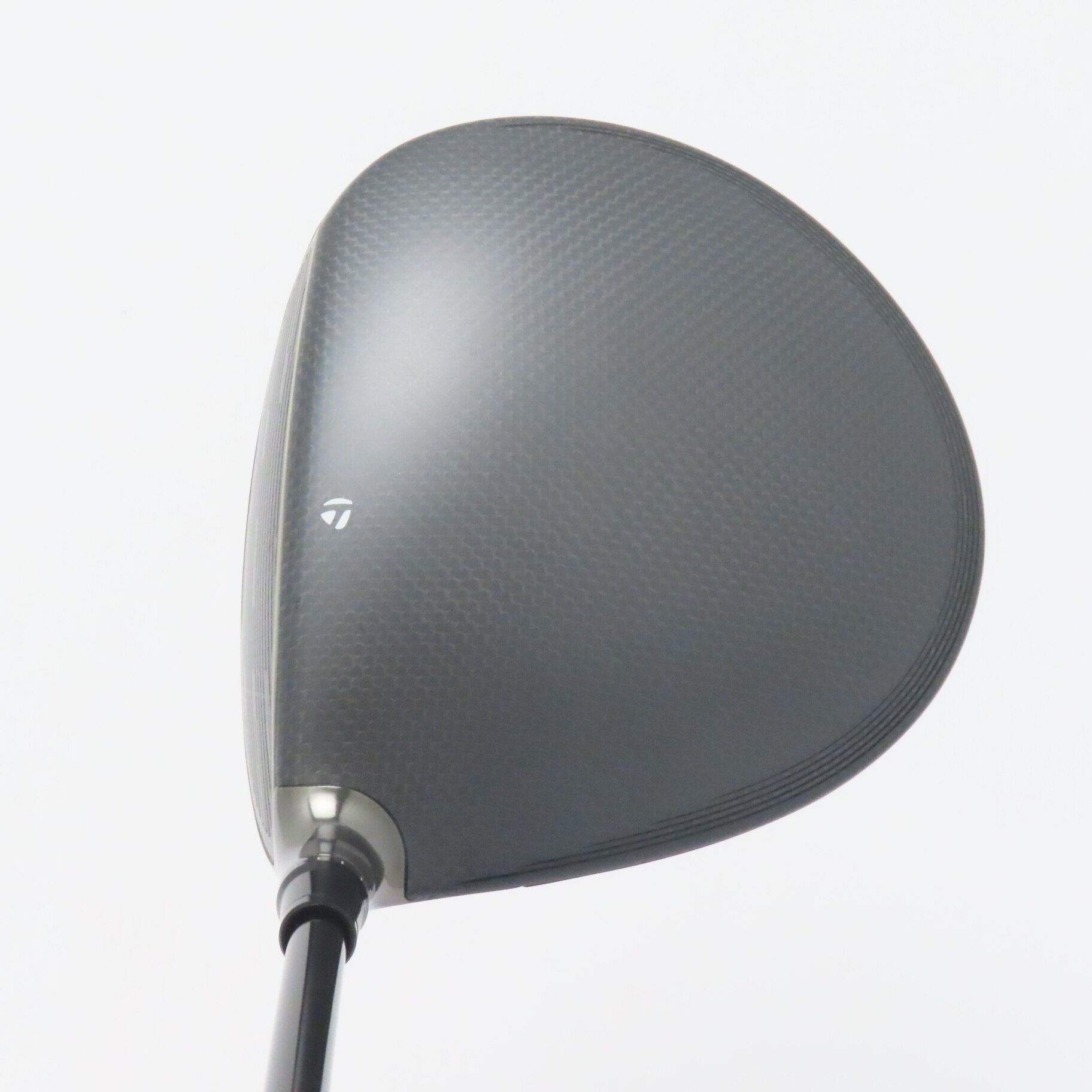中古】Qi35 ドライバー REAX 50 Mid Rotation BLUE(2026) 10.5 SR C