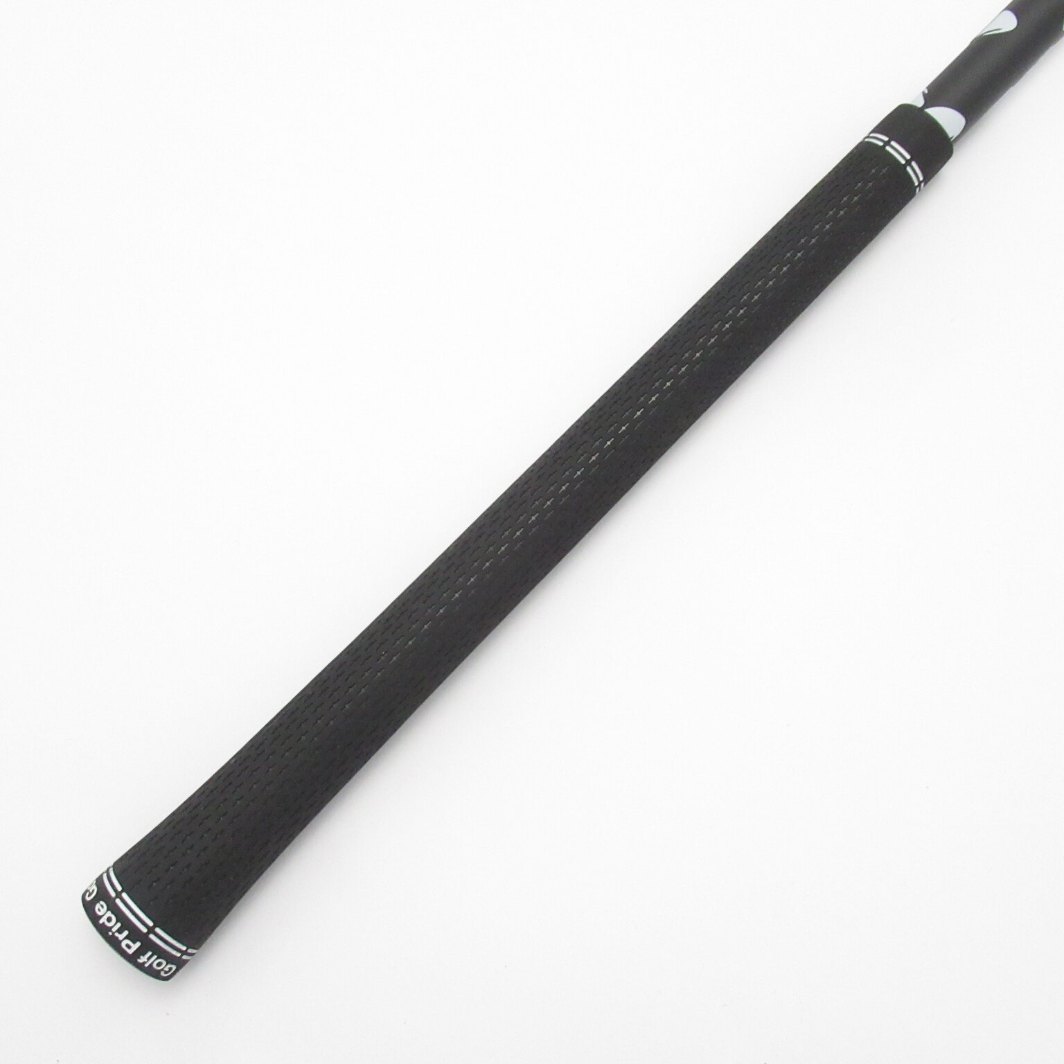 中古】Diamana WB ドライバー用_スリーブ付 Diamana WB 63 R C