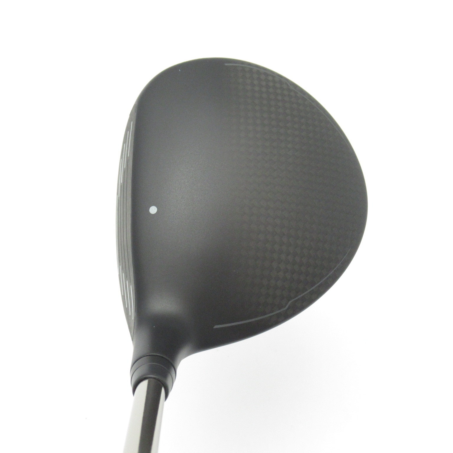 中古】G440 SFT フェアウェイウッド PING TOUR 2.0 CHROME 65 19 S B