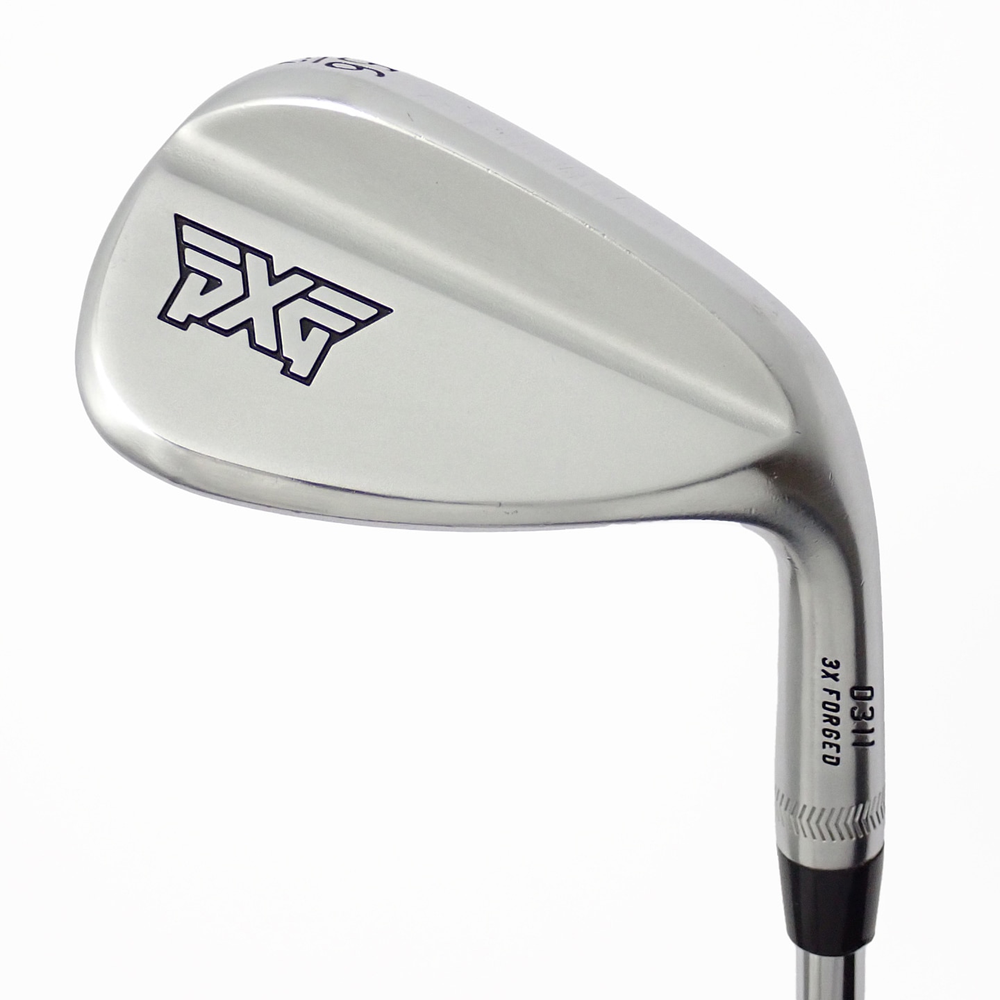 中古】PXG ウェッジ 通販｜GDO中古ゴルフクラブ