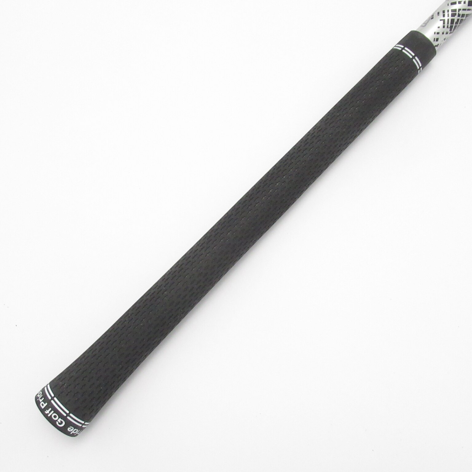 中古】THE ATTAS V2 ドライバー用_スリーブ付 THE ATTAS V2 5 SX CD