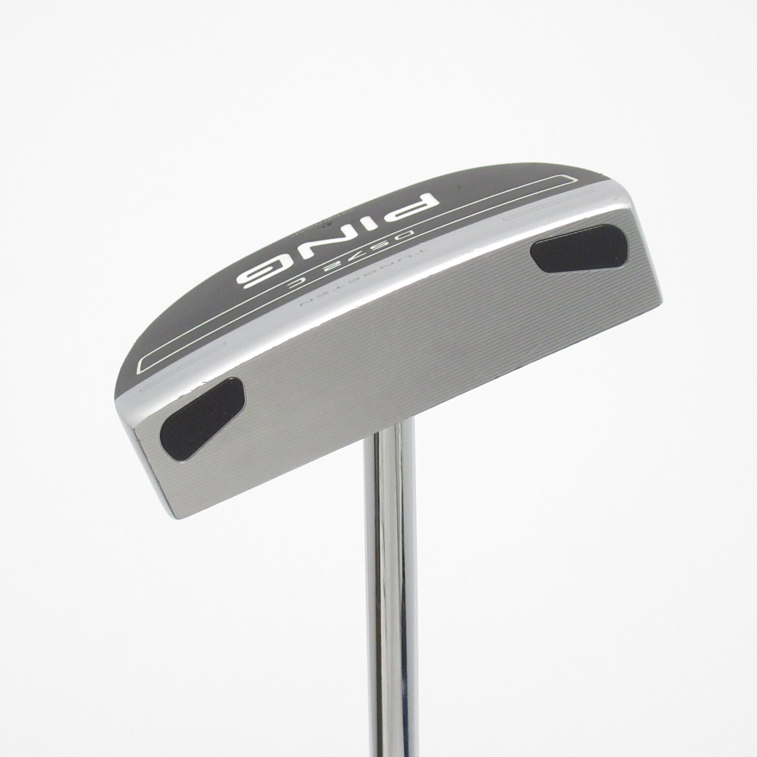 中古】DS 72 C(2022) パター (ピン) PING 通販｜GDO中古ゴルフクラブ