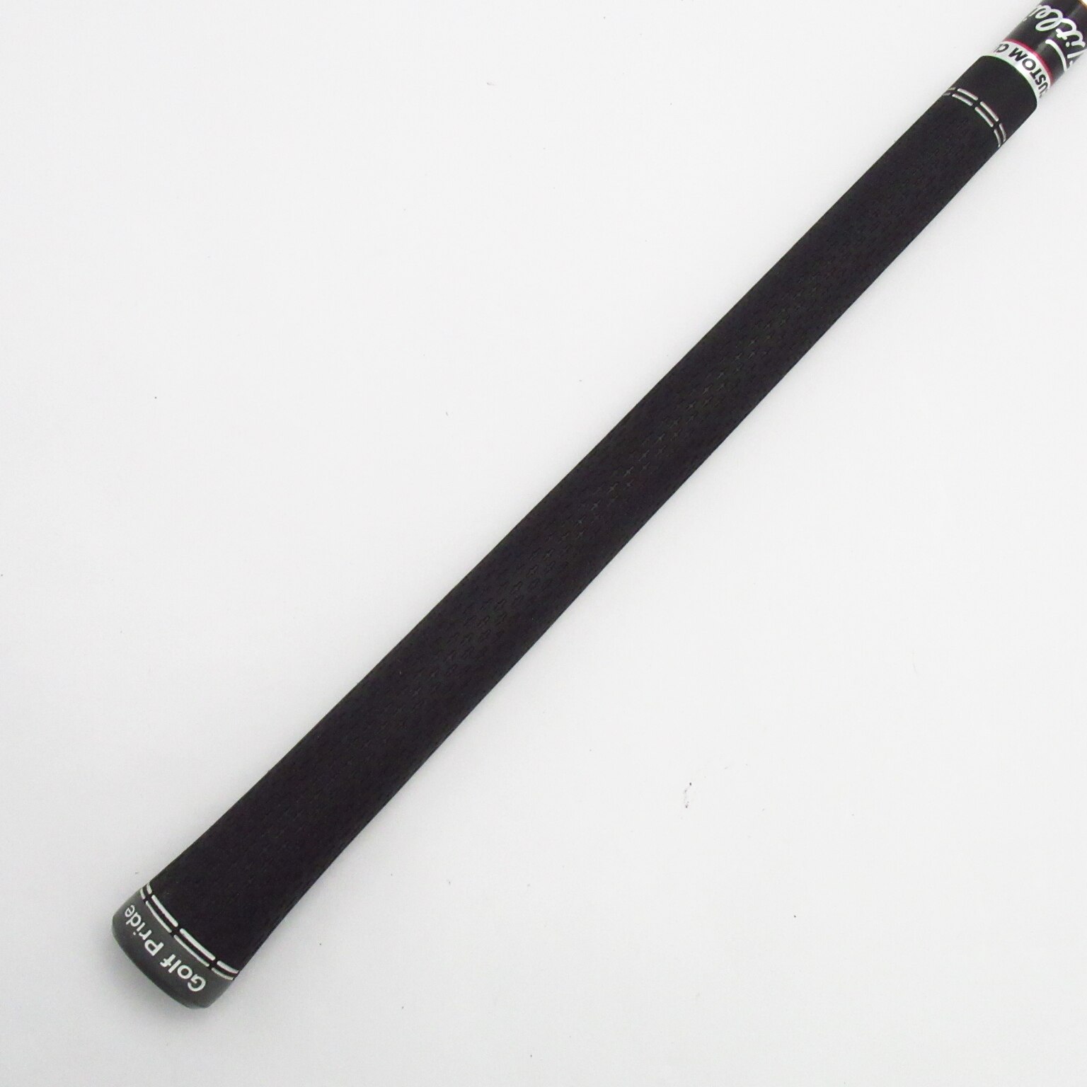 中古】タイトリスト 純正シャフト ドライバー用_スリーブ付 Titleist