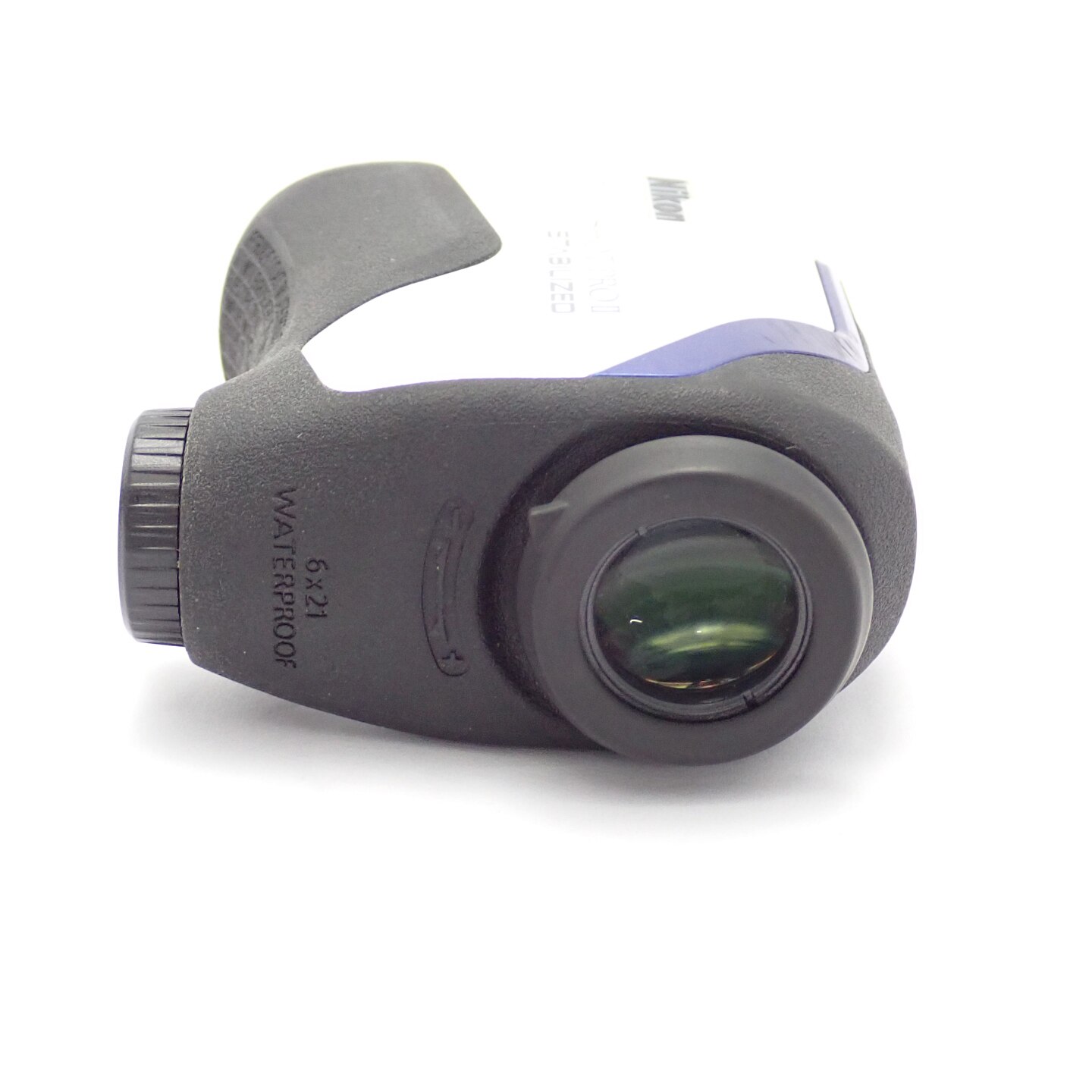 中古】COOLSHOT PRO II STABILIZED - - - CD(パーツ)|NIKON(ニコン)の