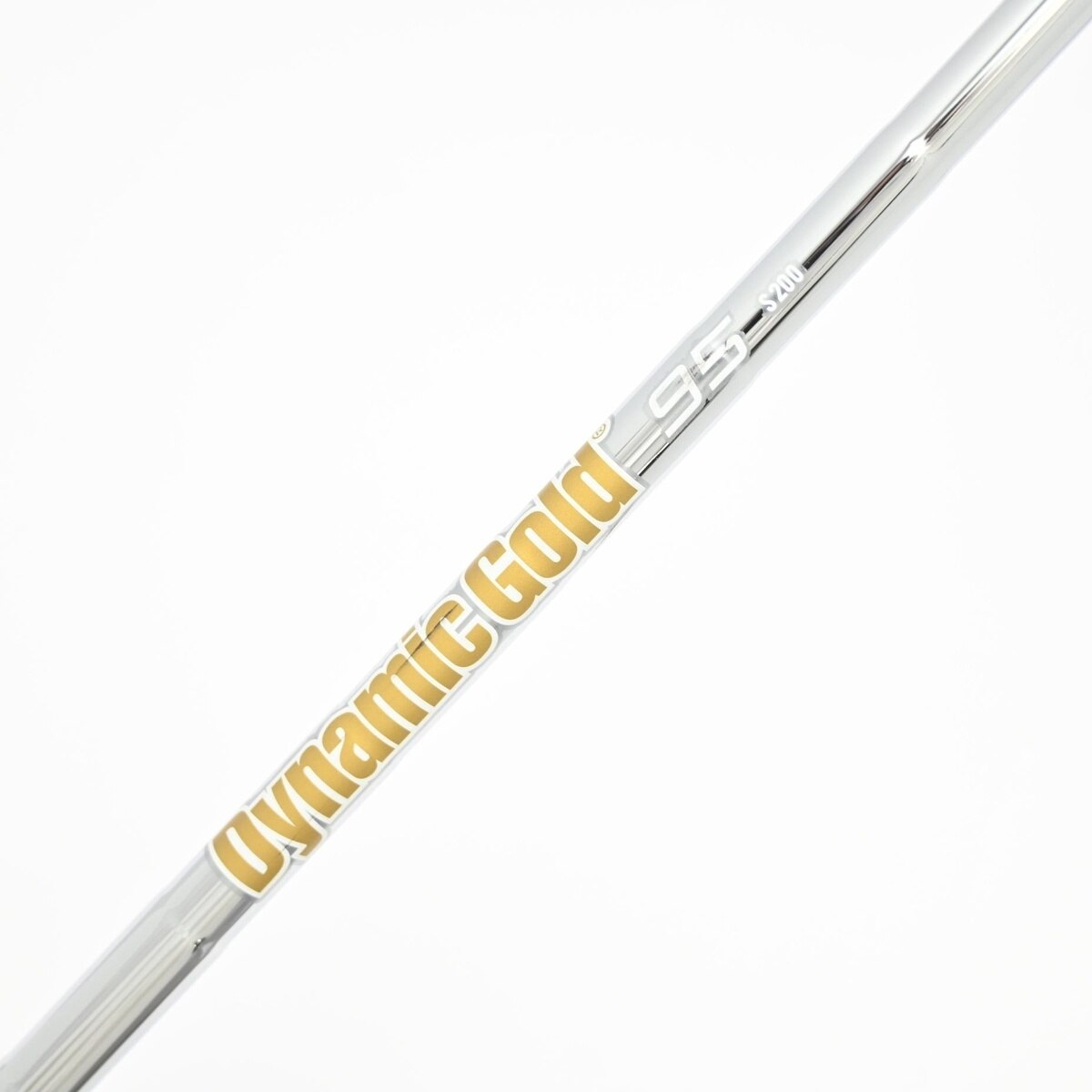 中古】スリクソン ZXi ハイブリッド ユーティリティ Dynamic Gold 95